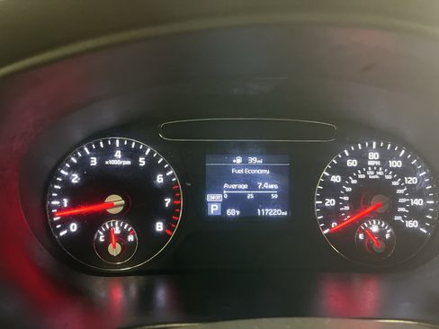 Used 2020 Kia Sorento S AWD/4WD image 34