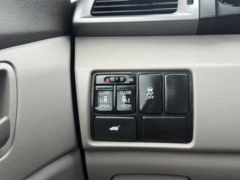 Used 2012 Honda Odyssey EX-L image 27