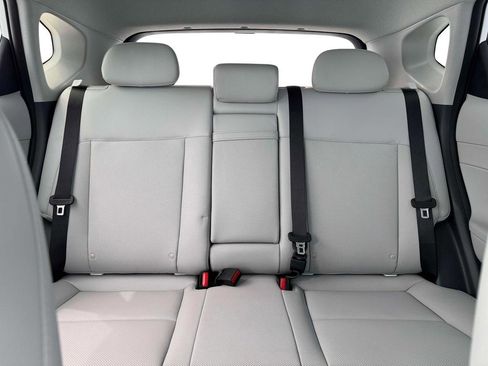 New 2026 Hyundai Kona SEL Premium image 17