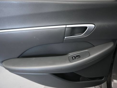 Used 2022 Hyundai Sonata SEL Plus FWD image 32