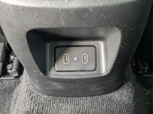Used 2024 Hyundai Elantra SE FWD image 43