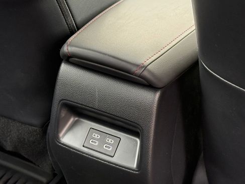 Certified 2026 Toyota Corolla XSE FWD image 21