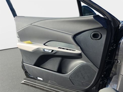 New 2026 Lexus RX 350 Premium image 27