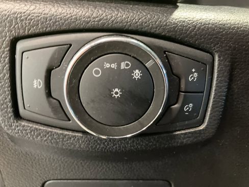 Used 2021 Ford Expedition Max Platinum image 20