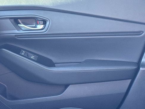 Certified 2023 Honda Accord Touring image 21