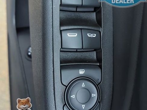 Used 2023 Chevrolet Equinox LT image 14