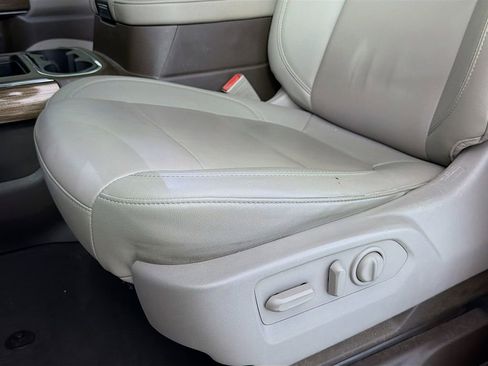 Used 2021 Chevrolet Silverado 1500 RST w/ All Star Edition Plus image 24