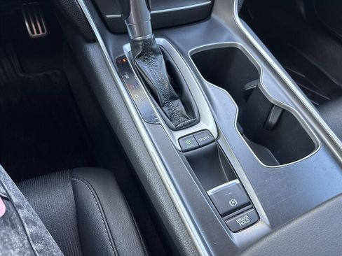 Used 2020 Honda Accord Sport image 44