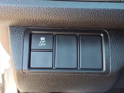 Used 2019 Honda Civic Si image 15