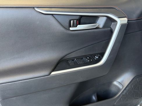 Certified 2024 Toyota RAV4 Adventure image 17