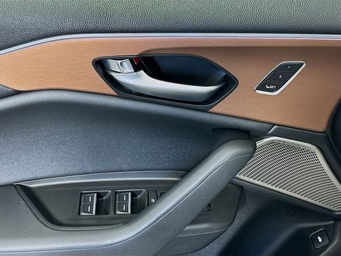 Used 2021 Acura TLX w/ Technology Package FWD image 18