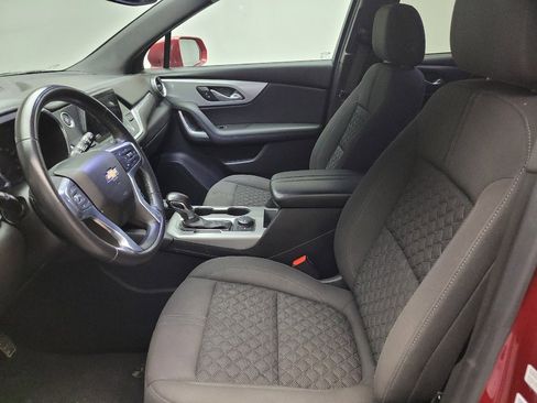 Used 2019 Chevrolet Blazer LT image 17