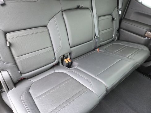 Used 2019 GMC Sierra 1500 Denali w/ Denali Ultimate Package image 37