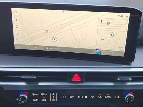 New 2026 Kia Sorento SX Prestige image 12