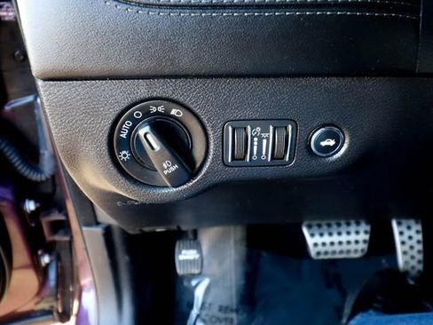 Used 2020 Dodge Charger Scat Pack w/ Dynamics Package image 53