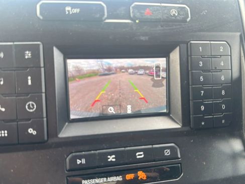 Used 2018 Ford F150 XLT w/ Equipment Group 301A Mid image 25