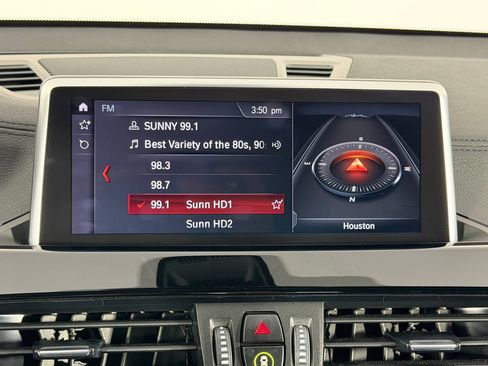 Used 2020 BMW X2 sDrive28i image 24