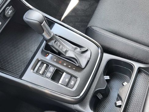 Used 2023 Honda CR-V EX image 19