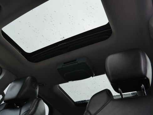 Used 2013 GMC Acadia SLT image 5