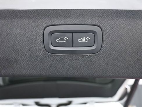 Used 2020 Volvo XC90 T6 Inscription w/ Protection Package Premier AWD/4WD image 25