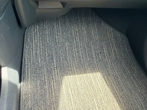 Used 2023 Honda Odyssey Touring image 29