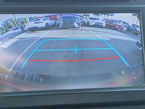 Used 2019 Toyota Tacoma SR RWD image 12