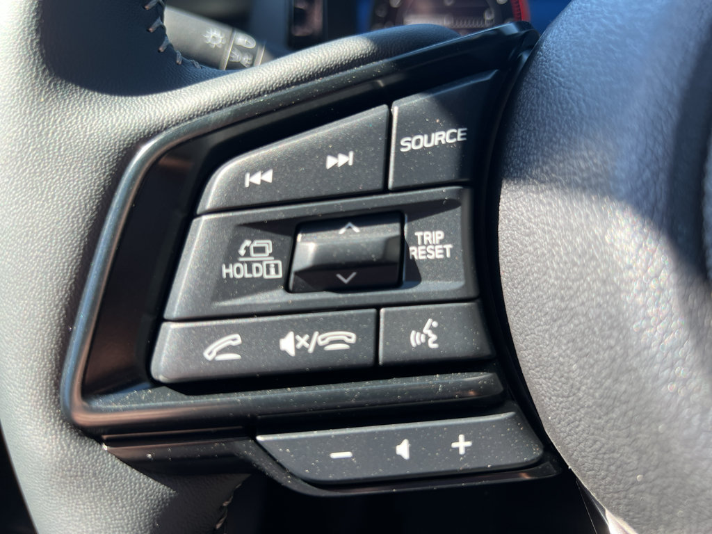New 2026 Subaru Outback Touring XT AWD/4WD image 19