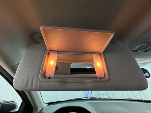 Used 2017 Honda HR-V EX image 27