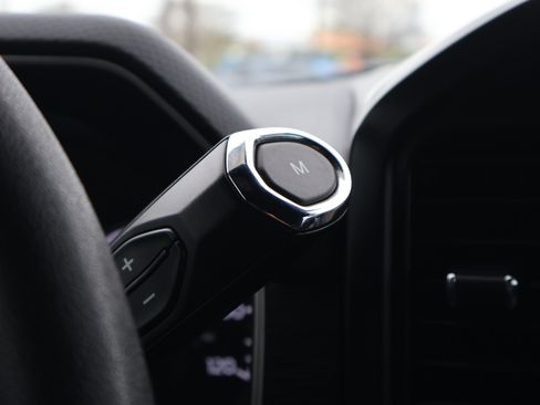 Certified 2023 Ford F150 XL w/ STX Appearance Package image 19