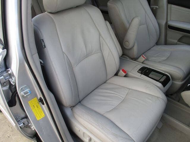 Used 2009 Lexus RX 350 2WD image 9