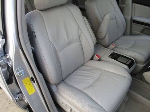 Used 2009 Lexus RX 350 2WD image 9