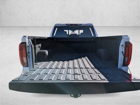 Used 2019 GMC Sierra 1500 Denali w/ Denali Ultimate Package image 7