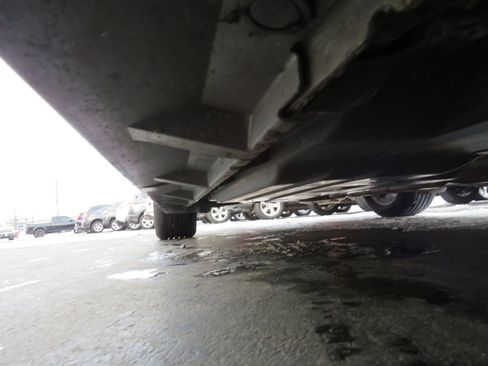 Used 2019 Subaru Legacy 2.5i Premium image 35