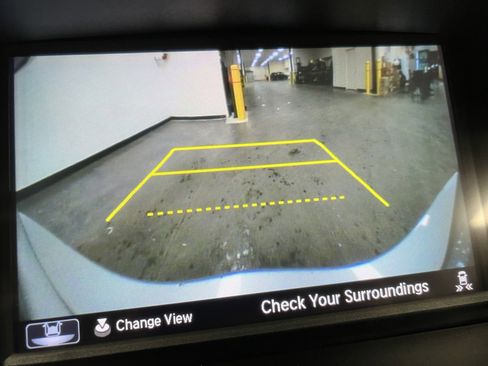 Used 2020 Acura MDX FWD w/ Technology Package image 24