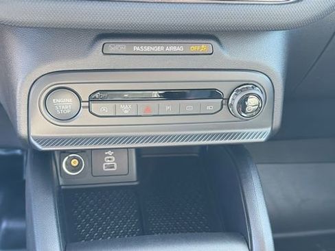 New 2026 Ford Bronco Sport Outer Banks w/ Sasquatch Outer Banks Package AWD/4WD image 23