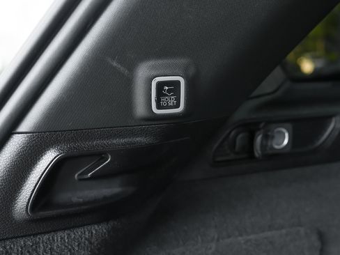 Used 2022 Jeep Grand Cherokee Summit image 43