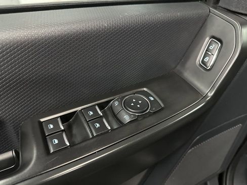 Used 2024 Ford F150 XL AWD/4WD image 18