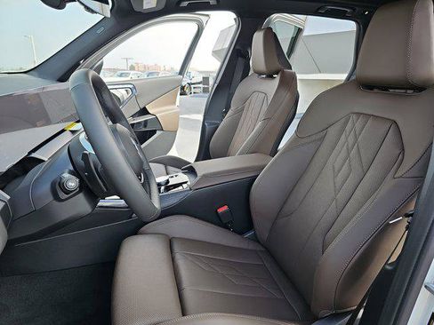 New 2026 BMW X3 xDrive30 w/ Premium Package image 15