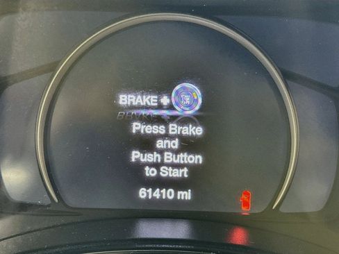 Used 2022 Dodge Durango GT AWD/4WD image 16