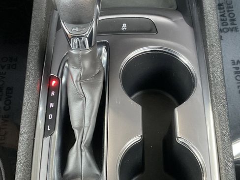 Used 2023 Chevrolet Malibu LT image 14