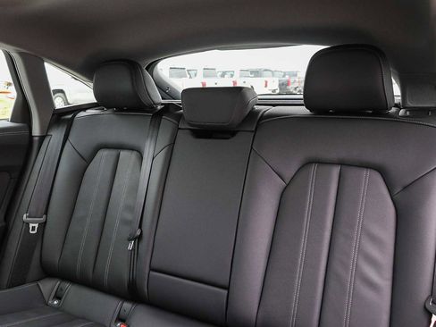 New 2026 Audi A5 2.0T Premium AWD/4WD image 23