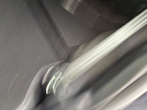 Used 2025 Ford Mustang Mach-E Premium image 36