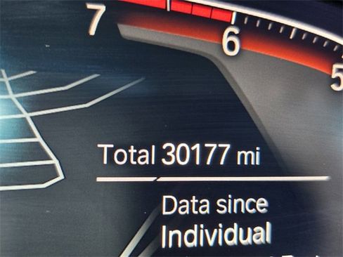 Used 2023 BMW 430i Gran Coupe image 26