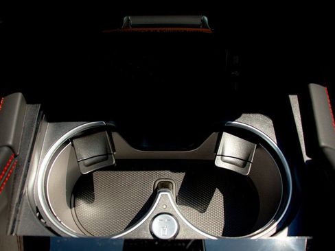 New 2025 Mercedes-Benz GLE 63 AMG S image 29