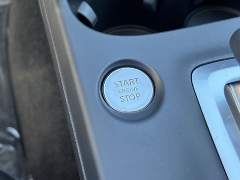 New 2025 INFINITI QX50 Luxe image 20