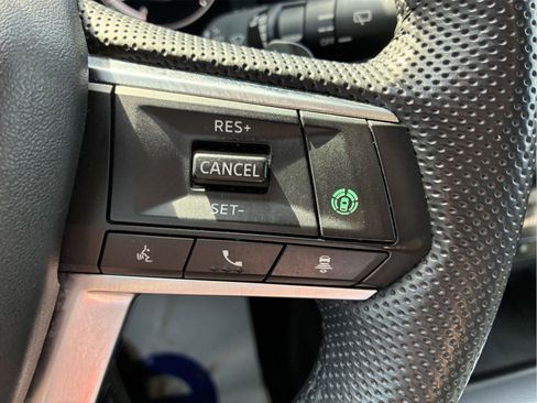 Used 2023 Mitsubishi Outlander SEL AWD/4WD image 22