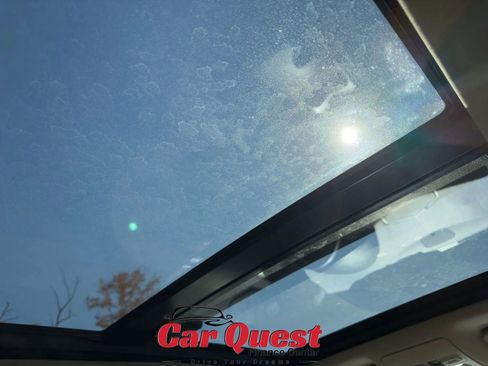 Used 2016 Cadillac SRX Luxury w/ Driver Awareness Package image 25