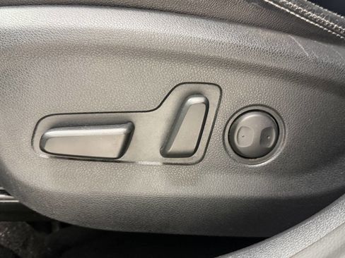 Used 2017 Kia Sportage EX image 33