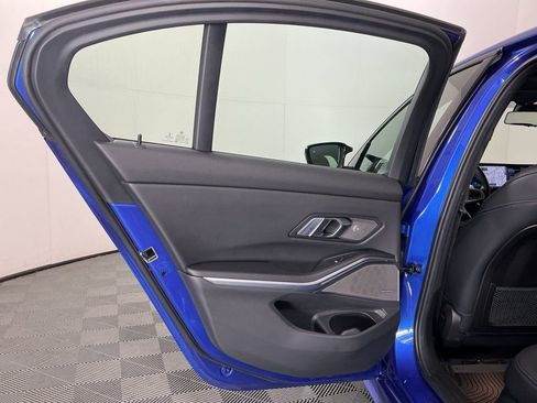 Certified 2023 BMW M340i xDrive M340i xDrive w/ Premium Package image 24