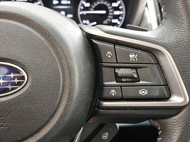 Used 2024 Subaru Outback Limited AWD/4WD image 24